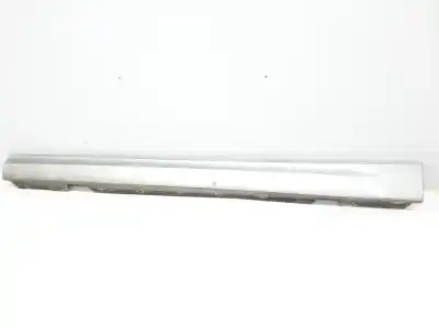 Peça sobressalente para automóvel em segunda mão embaladeira lateral por bmw 3 touring (e91) 325 d referências oem iam 51777202651