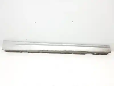 Peça sobressalente para automóvel em segunda mão embaladeira lateral por bmw 3 touring (e91) 325 d referências oem iam 51777202652