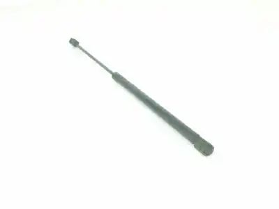 Second-hand car spare part tailgate gas strut for bmw 3 touring (e91) 325 d oem iam references 7127875  51247127875