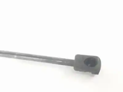 Second-hand car spare part tailgate gas strut for bmw 3 touring (e91) 325 d oem iam references 7127875  51247127875