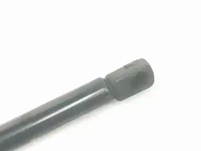 Second-hand car spare part tailgate gas strut for bmw 3 touring (e91) 325 d oem iam references 7127875  51247127875