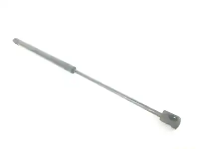 Second-hand car spare part tailgate gas strut for bmw 3 touring (e91) 325 d oem iam references 7127875  51247127875