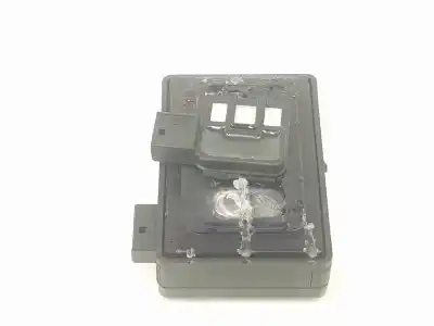 Second-hand car spare part electronic module for bmw 3 touring (e91) 325 d oem iam references 9224853  61359224853