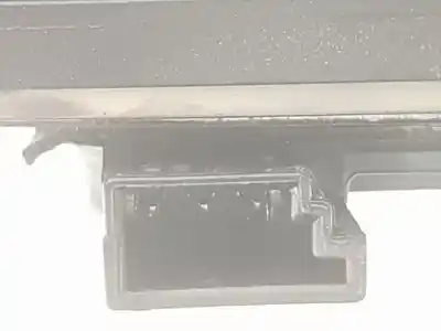 Second-hand car spare part electronic module for bmw 3 touring (e91) 325 d oem iam references 9224853  61359224853