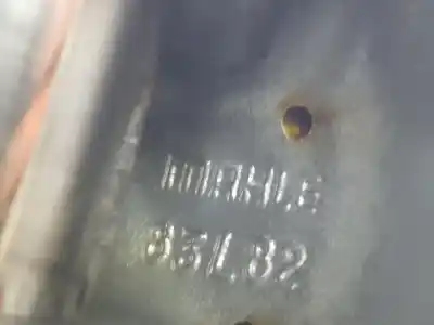 Автозапчасти б/у поршень за audi a4 avant 3.0 v6 24v tdi clean diesel ссылки oem iam 059107065dg