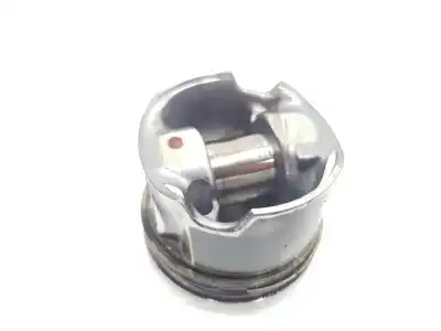 Peça sobressalente para automóvel em segunda mão pistão por audi a4 avant 3.0 v6 24v tdi clean diesel referências oem iam 059107065dg