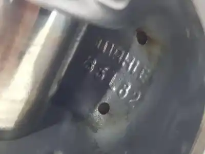 Автозапчасти б/у поршень за audi a4 avant 3.0 v6 24v tdi clean diesel ссылки oem iam 059107065dg