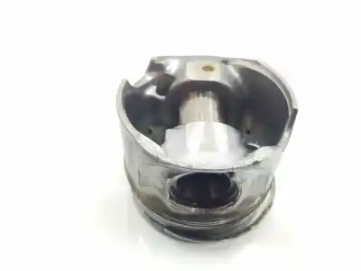 Peça sobressalente para automóvel em segunda mão pistão por audi a4 avant 3.0 v6 24v tdi clean diesel referências oem iam 059107065dg