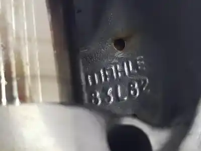 Автозапчасти б/у поршень за audi a4 avant 3.0 v6 24v tdi clean diesel ссылки oem iam 059107065dg