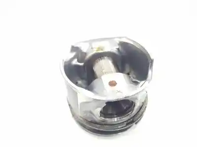 Автозапчастина б/у поршневий для audi a4 avant 3.0 v6 24v tdi clean diesel посилання на oem iam 059107065dg  059107065dg