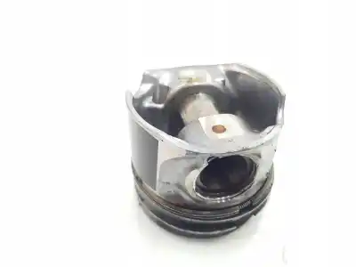 Автозапчастина б/у поршневий для audi a4 avant 3.0 v6 24v tdi clean diesel посилання на oem iam 059107065dg  059107065dg