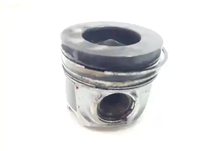 Автозапчастина б/у поршневий для audi a4 avant 3.0 v6 24v tdi clean diesel посилання на oem iam 059107065dg  059107065dg