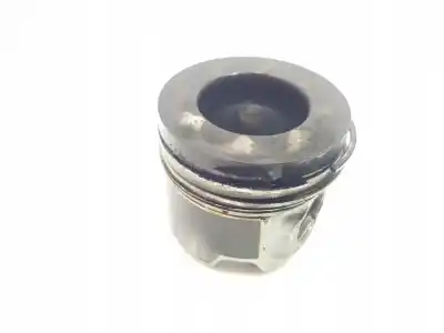 Автозапчастина б/у поршневий для audi a4 avant 3.0 v6 24v tdi clean diesel посилання на oem iam 059107065dg  059107065dg