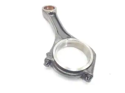 Peça sobressalente para automóvel em segunda mão biela por audi a4 avant 3.0 v6 24v tdi clean diesel referências oem iam 059198401f  059198401f