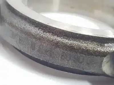 Peça sobressalente para automóvel em segunda mão biela por audi a4 avant 3.0 v6 24v tdi clean diesel referências oem iam 059198401f  059198401f