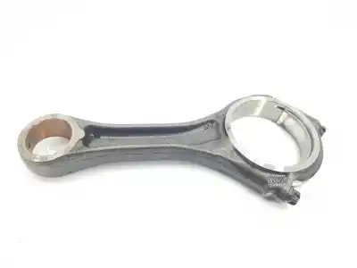 Автозапчасти б/у шатун за audi a4 avant 3.0 v6 24v tdi clean diesel ссылки oem iam 059198401f