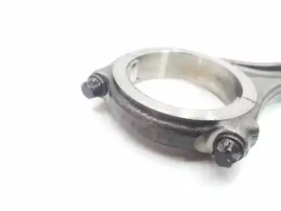 Peça sobressalente para automóvel em segunda mão biela por audi a4 avant 3.0 v6 24v tdi clean diesel referências oem iam 059198401f  059198401f