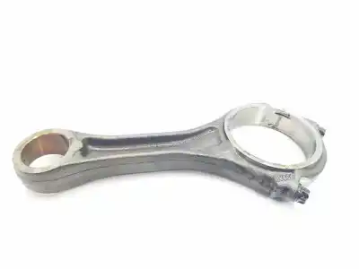 Автозапчасти б/у шатун за audi a4 avant 3.0 v6 24v tdi clean diesel ссылки oem iam 059198401f