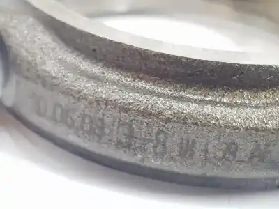 Peça sobressalente para automóvel em segunda mão biela por audi a4 avant 3.0 v6 24v tdi clean diesel referências oem iam 059198401f  059198401f