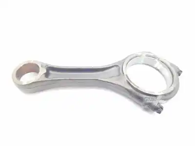 Автозапчасти б/у шатун за audi a4 avant 3.0 v6 24v tdi clean diesel ссылки oem iam 059198401f