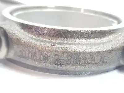 Автозапчастина б/у шатун для audi a4 avant 3.0 v6 24v tdi clean diesel посилання на oem iam 059198401f  059198401f