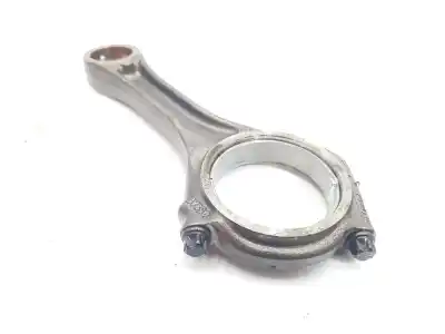 Автозапчастина б/у шатун для audi a4 avant 3.0 v6 24v tdi clean diesel посилання на oem iam 059198401f  059198401f