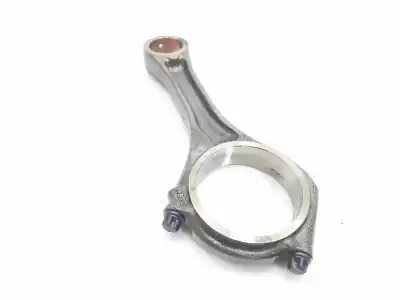 Peça sobressalente para automóvel em segunda mão biela por audi a4 avant 3.0 v6 24v tdi clean diesel referências oem iam 059198401f  059198401f