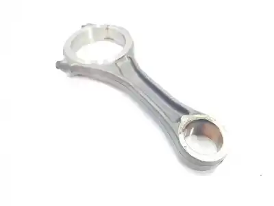 Peça sobressalente para automóvel em segunda mão biela por audi a4 avant 3.0 v6 24v tdi clean diesel referências oem iam 059198401f  059198401f