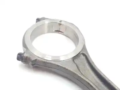 Peça sobressalente para automóvel em segunda mão biela por audi a4 avant 3.0 v6 24v tdi clean diesel referências oem iam 059198401f  059198401f