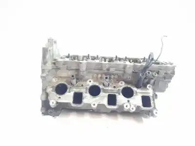 Автозапчасти б/у  за AUDI A4 AVANT  ссылки OEM IAM 059103063GE 059103063GE 1111AA 