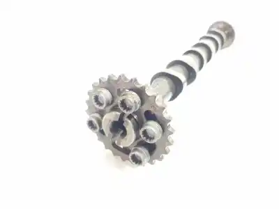 Автозапчасти б/у распределительный вал за audi a4 avant 3.0 v6 24v tdi clean diesel ссылки oem iam 059109009dc  059109009dc