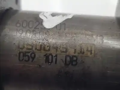 Автозапчасти б/у распределительный вал за audi a4 avant 3.0 v6 24v tdi clean diesel ссылки oem iam 059109009dc  059109009dc