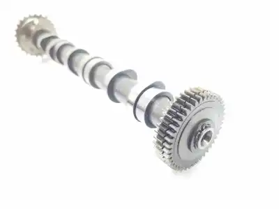 Автозапчасти б/у распределительный вал за audi a4 avant 3.0 v6 24v tdi clean diesel ссылки oem iam 059109009dc  059109009dc