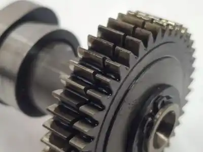 Автозапчасти б/у распределительный вал за audi a4 avant 3.0 v6 24v tdi clean diesel ссылки oem iam 059109009dc  059109009dc