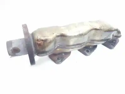 Автозапчасти б/у выхлопной коллектор за audi a4 avant 3.0 v6 24v tdi clean diesel ссылки oem iam 059253034l