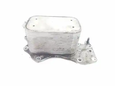 Автозапчасти б/у масляный радиатор за audi a4 avant 3.0 v6 24v tdi clean diesel ссылки oem iam 059117021k