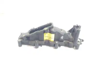 Second-hand car spare part Intake Manifold for AUDI A4 AVANT 3.0 V6 24V TDI clean diesel OEM IAM references 059129711CL 059129711CL 1111AA 