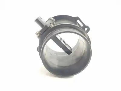 Автозапчасти б/у расходомер воздуха за audi a4 avant 3.0 v6 24v tdi clean diesel ссылки oem iam 059906461n  059906461n