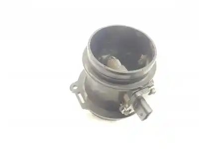 Автозапчастина б/у витратомір повітря для audi a4 avant 3.0 v6 24v tdi clean diesel посилання на oem iam 059906461n  059906461n