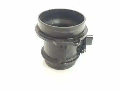 Автозапчасти б/у расходомер воздуха за audi a4 avant 3.0 v6 24v tdi clean diesel ссылки oem iam 059906461n  059906461n