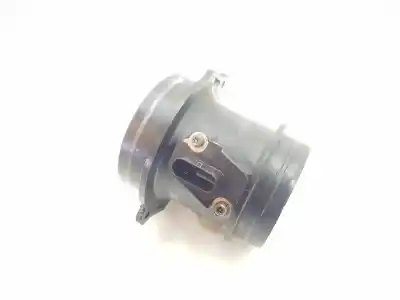 Автозапчасти б/у расходомер воздуха за audi a4 avant 3.0 v6 24v tdi clean diesel ссылки oem iam 059906461n  059906461n