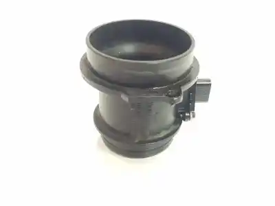 Автозапчастина б/у витратомір повітря для audi a4 avant 3.0 v6 24v tdi clean diesel посилання на oem iam 059906461n  059906461n