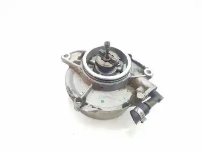 Recambio de automóvil de segunda mano de depresor freno / bomba vacio para audi a4 avant 3.0 v6 24v tdi clean diesel referencias oem iam 057145100af