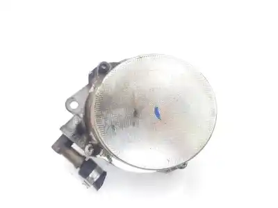 Автозапчасти б/у депрессор тормоза / вакуумный насос за audi a4 avant 3.0 v6 24v tdi clean diesel ссылки oem iam 057145100af  059145100h