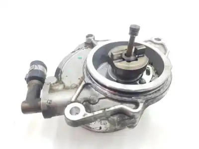 Автозапчасти б/у депрессор тормоза / вакуумный насос за audi a4 avant 3.0 v6 24v tdi clean diesel ссылки oem iam 057145100af  059145100h