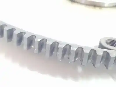 Автозапчастина б/у маховик двигуна для audi a4 avant 3.0 v6 24v tdi clean diesel посилання на oem iam 059105323bh  059105323bj