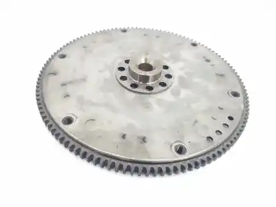 Автозапчастина б/у маховик двигуна для audi a4 avant 3.0 v6 24v tdi clean diesel посилання на oem iam 059105323bh  059105323bj