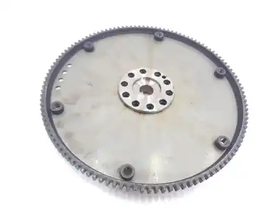 Автозапчастина б/у маховик двигуна для audi a4 avant 3.0 v6 24v tdi clean diesel посилання на oem iam 059105323bh  059105323bj