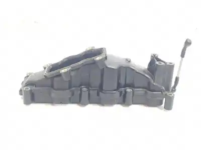 Second-hand car spare part Intake Manifold for AUDI A4 AVANT 3.0 V6 24V TDI clean diesel OEM IAM references 059129712BS 059129712BS 1111AA 