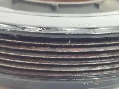 Автозапчастина б/у шків колінчастого вала для audi a4 avant 3.0 v6 24v tdi clean diesel посилання на oem iam 059105251at  059105251at